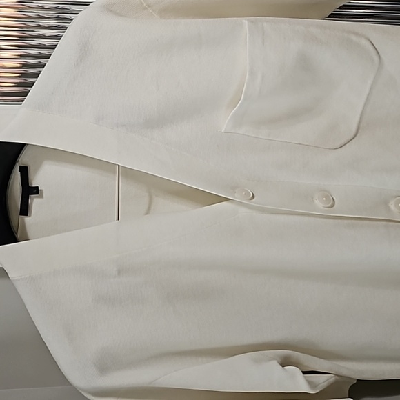 Drykorn For Beautiful People Cardigan - Picture 2 of 7